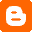 www.kalwedonusantaraglobal.com favicon